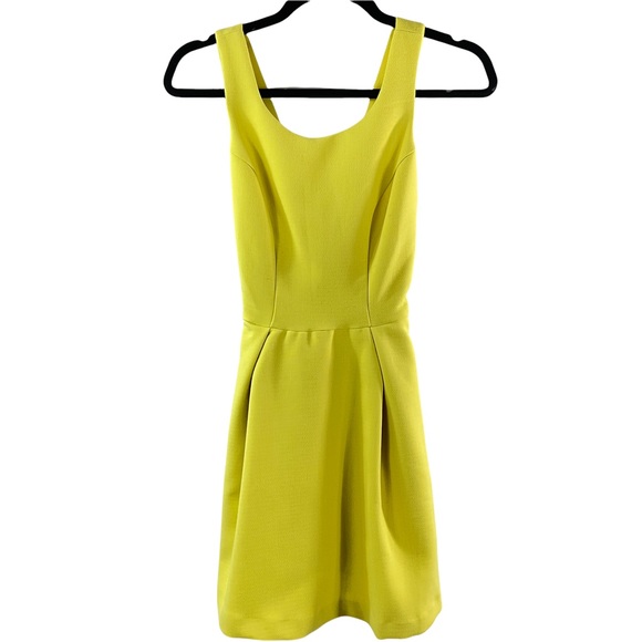 ASOS Petite Dress - Picture 2 of 4